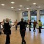 15.-16.10.2022 Tänze im Kreis mit Michel Hepp